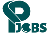 SP Jobs logo