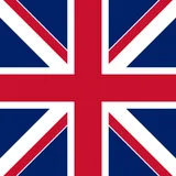 Sponsored Jobs UK logo