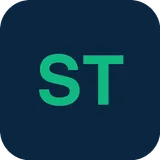 SponsorTalent logo
