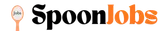SpoonJobs logo