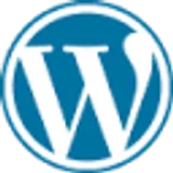 Sportbalie logo