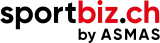 Sportbiz logo