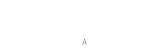 SportelloStage logo