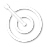 Sport Jobs Hunter logo
