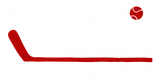 Sports Work Canada logo Sports Work Canada logo