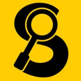 SpotJobs logo
