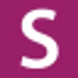 Správný krok.cz logo