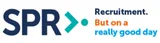 SPR Search logo
