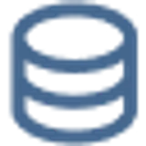SQL Jobs
