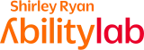 Shirley Ryan AbilityLab logo