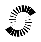SraZone logo