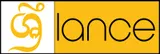 SriLance logo