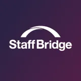 Staff Bridge logo