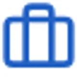 Staff.bg logo