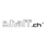 staff.ch logo