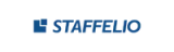 Staffelio logo