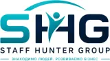 Staff Hunter Group logo