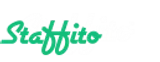 Staffito logo Staffito logo