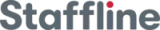 Staffline logo