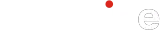 Staffline Recruitment Ireland logo