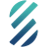 Staffmatch logo