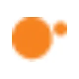StaffPoint logo