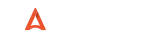 Staffsanté logo