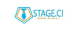 Stage.ci logo