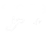 Stage.fr logo