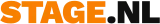 Stage.nl logo