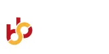 Stagemarkt logo