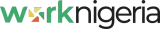Worknigeria logo