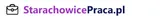 StarachowicePraca.pl logo StarachowicePraca.pl logo