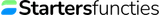 Startersfuncties.nl logo