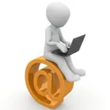 StartJob logo StartJob logo