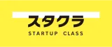 スタクラ logo スタクラ logo