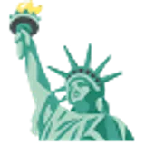 StartupJobs.nyc logo StartupJobs.nyc logo