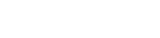 Startup Play logo Startup Play logo