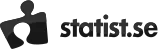 Statist.se logo