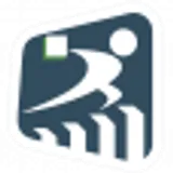 StatsJobs logo
