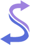 Statsskuld.se logo
