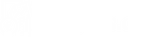 Stb-Jobs.com logo