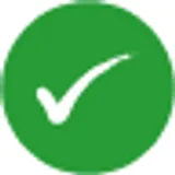 steirerjobs.at logo