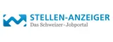 stellen-anzeiger.ch logo