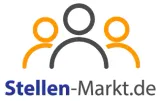 Stellen-Markt.de logo