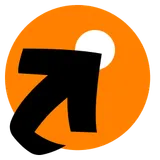 Stellenprofis logo