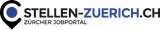Stellen Zürich logo