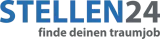 stellen24.ch logo