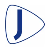 stellenangebote-gesundheits-und-krankenpfleger.de logo stellenangebote-gesundheits-und-krankenpfleger.de logo