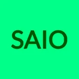 Stellenangebote.io logo